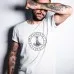 T-shirt Dieu Perun