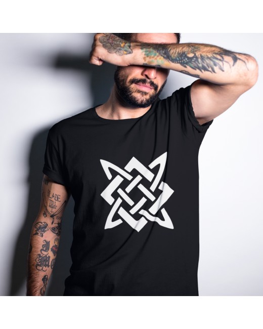 Buy a T-shirt Zirka Rusi