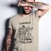 Buy T-shirt Limitedly suitable Buy T-shirt Limitedly suitable