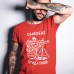 Camiseta Aptitude limitee Camiseta Aptitude limitee