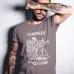 Buy T-shirt Limitedly suitable Buy T-shirt Limitedly suitable