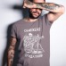 Camiseta Aptitude limitee Camiseta Aptitude limitee