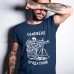Camiseta Aptitude limitee Camiseta Aptitude limitee