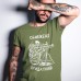 Camiseta Aptitude limitee Camiseta Aptitude limitee