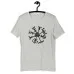 Valknut T-shirt