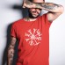 T-shirt Valknut T-shirt Valknut
