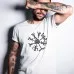 Valknut T-shirt