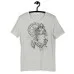 Valkyrie T-shirt
