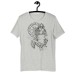T-shirt Valkyrie