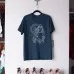 Valkyrie T-shirt Valkyrie T-shirt