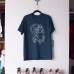 T-shirt Valkyrie T-shirt Valkyrie