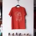 Valkyrie T-shirt Valkyrie T-shirt