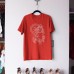 T-shirt Valkyrie T-shirt Valkyrie