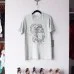 Valkyrie T-shirt Valkyrie T-shirt