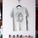 T-shirt Valkyrie T-shirt Valkyrie