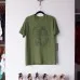 Valkyrie T-shirt Valkyrie T-shirt