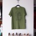T-shirt Valkyrie T-shirt Valkyrie
