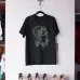 Valkyrie T-shirt Valkyrie T-shirt