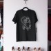 T-shirt Valkyrie T-shirt Valkyrie