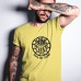 Футболка Викинг - Born for battle Футболка Викинг - Born for battle