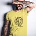 Geboren, um T-Shirt zu erobern Geboren, um T-Shirt zu erobern