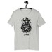 Hexen-T-Shirt