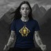 T-shirt Makosh T-shirt Makosh
