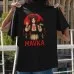 T-shirt Mavka T-shirt Mavka