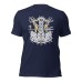 T-Shirt Hammer Thors