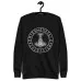Sweatshirt Hache de Perun slave ancienne
