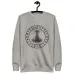Sweatshirt Hache de Perun slave ancienne