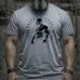 Cossack Sirko T-shirt