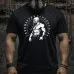 Cossack Sirko T-shirt