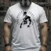 Cossack Sirko T-shirt