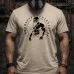 Cossack Sirko T-shirt