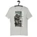 T-shirt Sniper