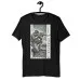T-shirt Sniper