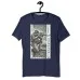 T-shirt Sniper