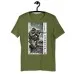 T-shirt Sniper