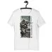 T-shirt Sniper