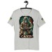 T-shirt Demineur