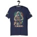 T-shirt Demineur