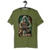 T-shirt Demineur