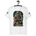 T-shirt Demineur