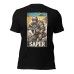 T-shirt Minesweeper