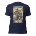 T-shirt Minesweeper