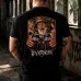 Veteran T-Shirt