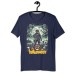 T-Shirt Halloween