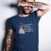 T-Shirt Vikings T-Shirt Vikings