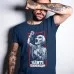 Camiseta Malditas Cabezas de Putas Camiseta Malditas Cabezas de Putas